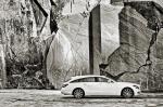 Mercedes-Benz CLS-Class Shooting Brake 2013 года